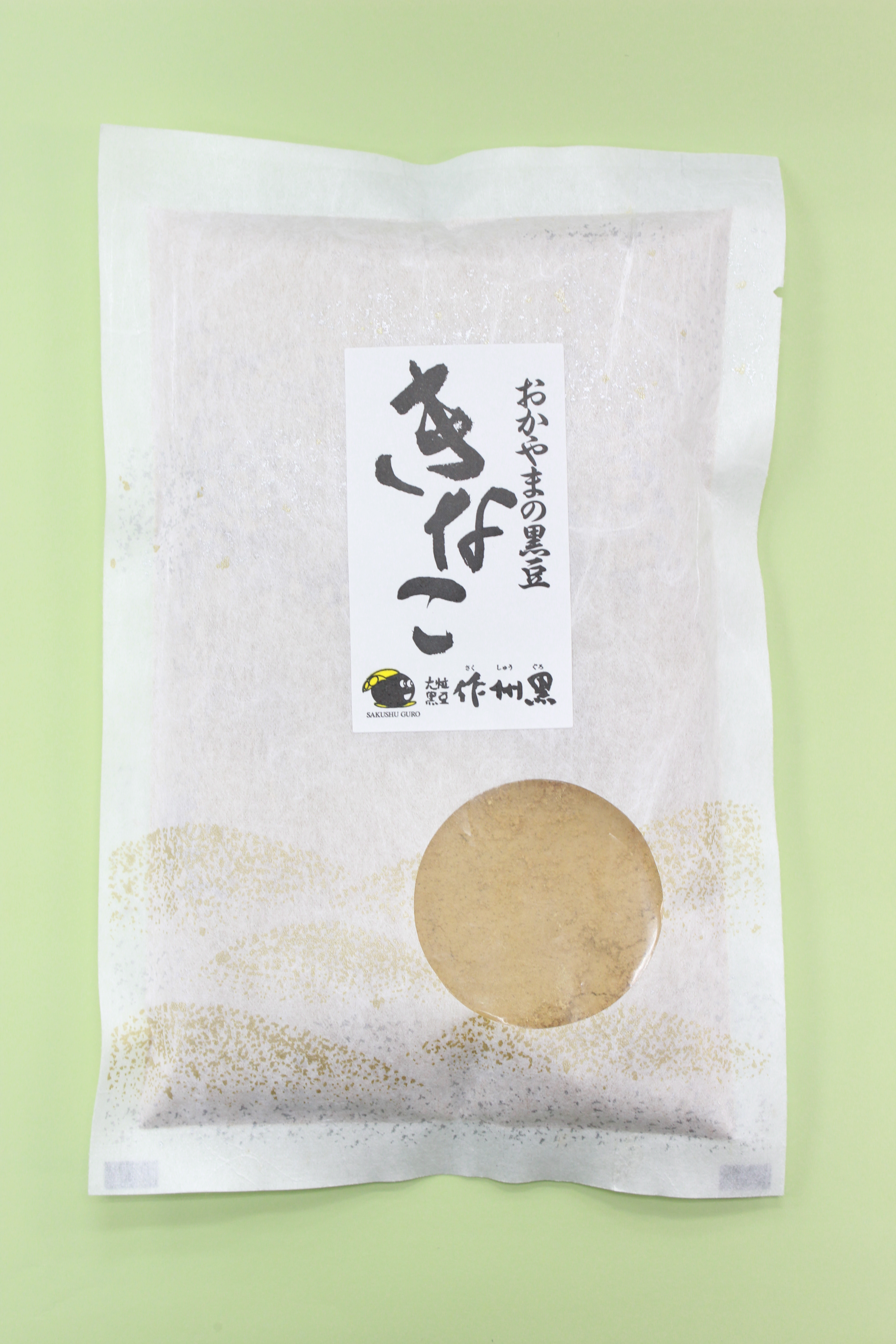 ふるさと納税 富山県 氷見市 氷見はとむぎ茶 焙煎茶120g（10g×12包）×6